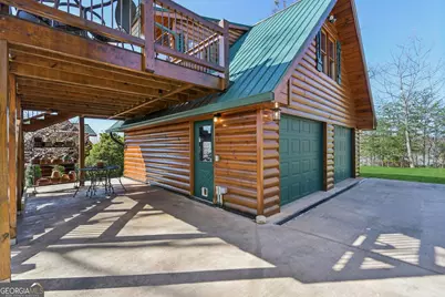 503 Ranch Mountain Drive, Dahlonega, GA 30533 - Photo 74