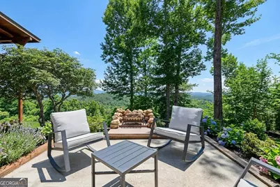 503 Ranch Mountain Drive, Dahlonega, GA 30533 - Photo 48