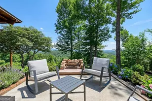 503 Ranch Mountain Dr, Dahlonega, GA 30533 - Photo 48