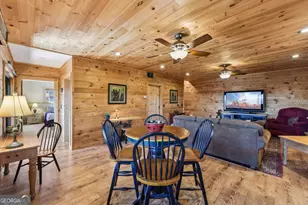 503 Ranch Mountain Dr, Dahlonega, GA 30533 - Photo 48