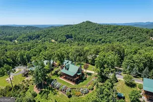 503 Ranch Mountain Dr, Dahlonega, GA 30533 - Photo 56