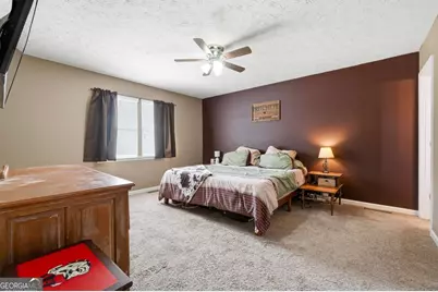 328 Highland Estate, Commerce, GA 30529 - Photo 16