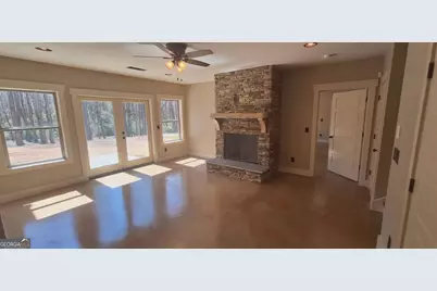 128 Deer Lake Drive, Griffin, GA 30224 - Photo 26