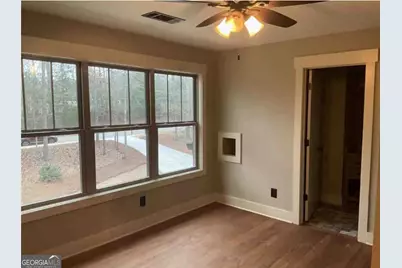 128 Deer Lake Drive, Griffin, GA 30224 - Photo 18