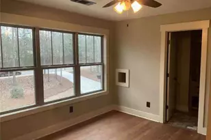 128 Deer Lake Dr, Griffin, GA 30224 - Photo 18