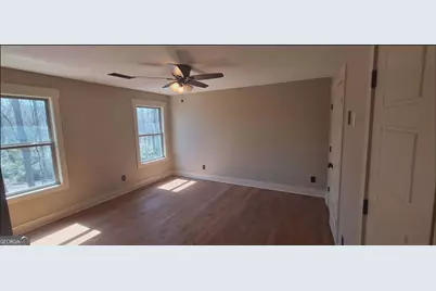 128 Deer Lake Drive, Griffin, GA 30224 - Photo 20