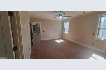 128 Deer Lake Drive, Griffin, GA 30224 - Photo 10