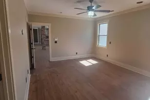 128 Deer Lake Dr, Griffin, GA 30224 - Photo 10