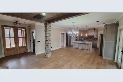 128 Deer Lake Drive, Griffin, GA 30224 - Photo 6