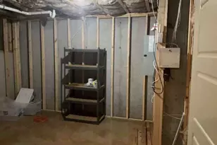 128 Deer Lake Dr, Griffin, GA 30224 - Photo 30