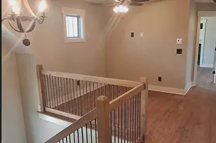 128 Deer Lake Dr, Griffin, GA 30224 - Photo 22