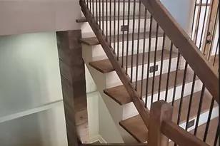 128 Deer Lake Dr, Griffin, GA 30224 - Photo 16