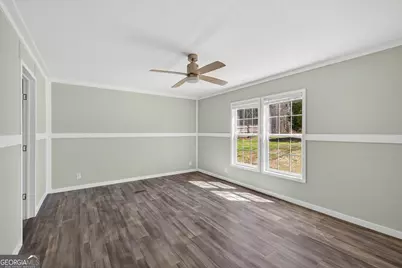 5567 Wapakonata Trail, Oxford, GA 30054 - Photo 24