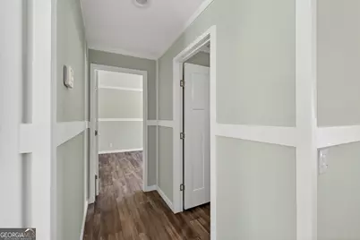 5567 Wapakonata Trail, Oxford, GA 30054 - Photo 30