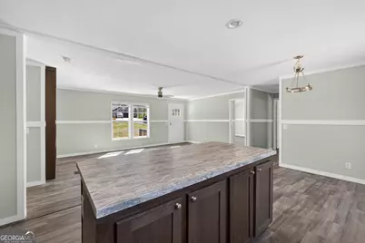 5567 Wapakonata Trail, Oxford, GA 30054 - Photo 22