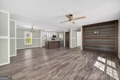 5567 Wapakonata Trail, Oxford, GA 30054 - Photo 10