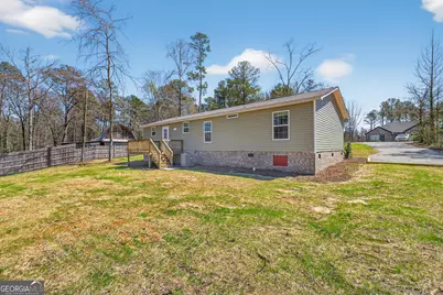 5567 Wapakonata Trail, Oxford, GA 30054 - Photo 6