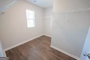 4901 Stonebrooke Dr, Valdosta, GA 31605 - Photo 14