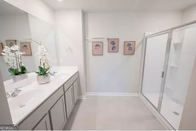 4901 Stonebrooke Drive #HAYDEN, Valdosta, GA 31605 - Photo 16