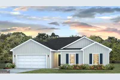 4901 Stonebrooke Drive #HAYDEN, Valdosta, GA 31605 - Photo 2