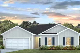 4901 Stonebrooke Dr, Valdosta, GA 31605 - Photo 2