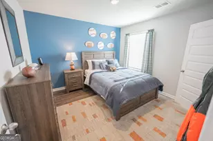 4901 Stonebrooke Dr, Valdosta, GA 31605 - Photo 18