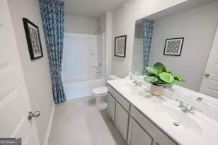 4901 Stonebrooke Dr, Valdosta, GA 31605 - Photo 22