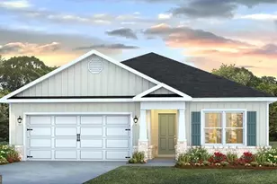 4901 Stonebrooke Dr, Valdosta, GA 31605 - Photo 4