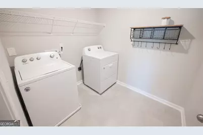 4901 Stonebrooke Drive #HAYDEN, Valdosta, GA 31605 - Photo 20