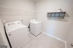 4901 Stonebrooke Dr, Valdosta, GA 31605 - Photo 20