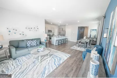 4901 Stonebrooke Drive #HAYDEN, Valdosta, GA 31605 - Photo 10