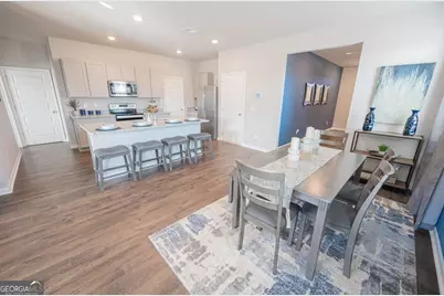 4901 Stonebrooke Drive #HAYDEN, Valdosta, GA 31605 - Photo 12