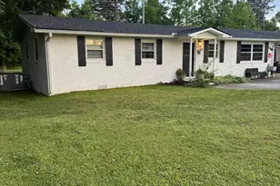 190 Red Oak Rd, Summerville, GA 30747 - Photo 1