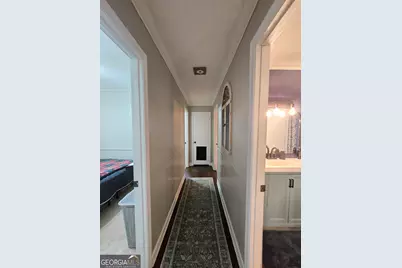 190 Red Oak Road, Summerville, GA 30747 - Photo 8