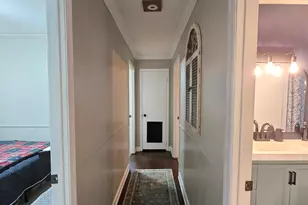 190 Red Oak Rd, Summerville, GA 30747 - Photo 8