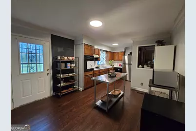 190 Red Oak Road, Summerville, GA 30747 - Photo 6