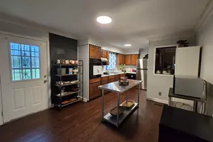 190 Red Oak Rd, Summerville, GA 30747 - Photo 6