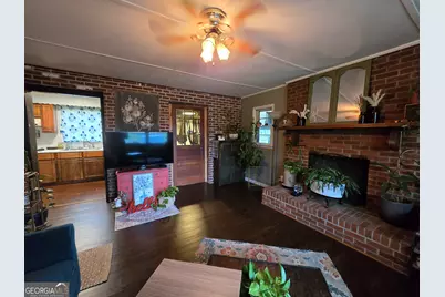 190 Red Oak Road, Summerville, GA 30747 - Photo 6