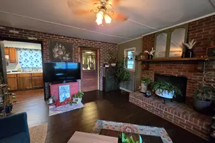 190 Red Oak Rd, Summerville, GA 30747 - Photo 6
