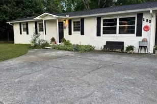 190 Red Oak Rd, Summerville, GA 30747 - Photo 2