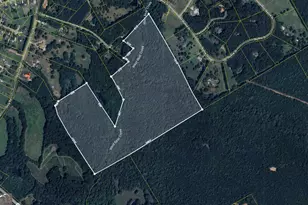 0 Cobb Rd, Covington, GA 30014 - Photo 1