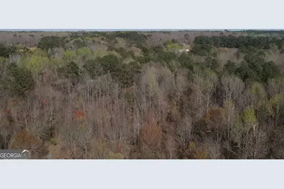 0 Cobb Road, Covington, GA 30014 - Photo 12