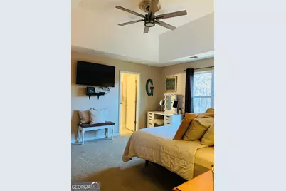 328 Vendella Circle, Peachtree City, GA 30269 - Photo 6