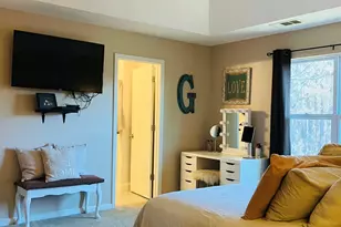 328 Vendella Cir, Peachtree City, GA 30269 - Photo 6