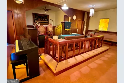 4767 Williamson Zebulon Road, Williamson, GA 30292 - Photo 6