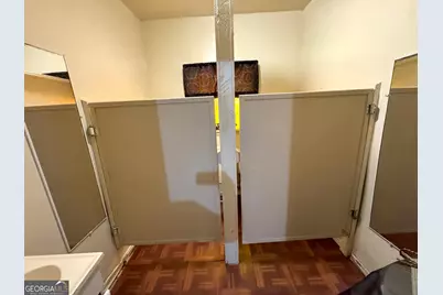 4767 Williamson Zebulon Road, Williamson, GA 30292 - Photo 10