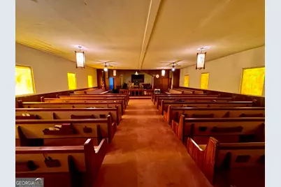 4767 Williamson Zebulon Road, Williamson, GA 30292 - Photo 4