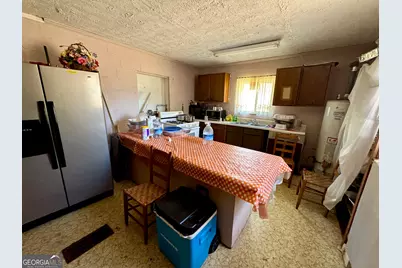 4767 Williamson Zebulon Road, Williamson, GA 30292 - Photo 8