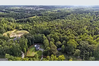 3029 Demooney Road, Atlanta, GA 30349 - Photo 2