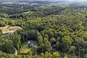 3029 Demooney Rd, Atlanta, GA 30349 - Photo 2